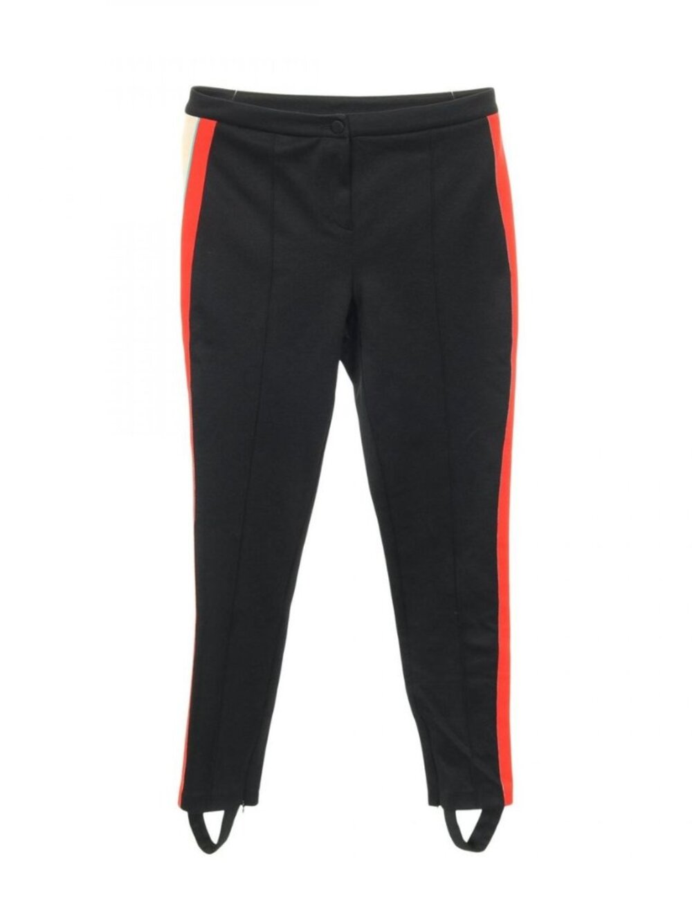 Gucci Pants Webline Cotton